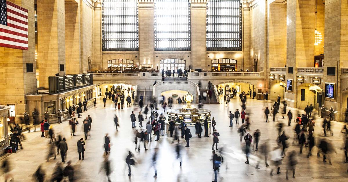 How to Find the Right Dispensary Near Me: A Practical Guide for Smarter Cannabis Shopping